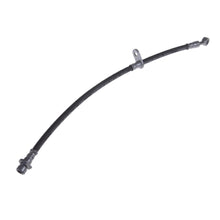 Load image into Gallery viewer, Rear Left Brake Hose Fits Honda Accord VIII OE 01468TL0G50 Blue Print ADH253204