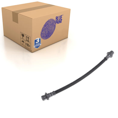 Brake Hose Fits Honda Ballade City Jazz III OE 01466TF0000 Blue Print ADH253206