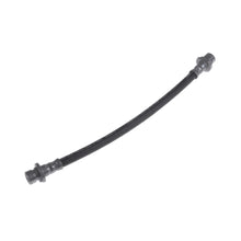 Load image into Gallery viewer, Brake Hose Fits Honda Ballade City Jazz III OE 01466TF0000 Blue Print ADH253206