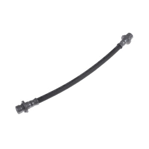 Brake Hose Fits Honda Ballade City Jazz III OE 01466TF0000 Blue Print ADH253206