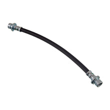 Load image into Gallery viewer, Brake Hose Fits Honda Ballade City Fit Jazz III Blue Print ADH253208