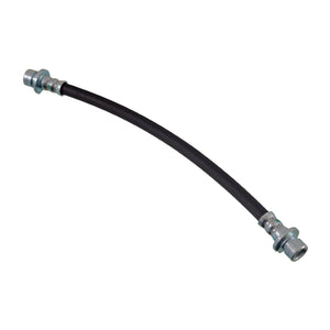 Brake Hose Fits Honda Ballade City Fit Jazz III Blue Print ADH253208