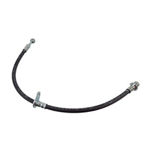 Load image into Gallery viewer, Front Left Brake Hose Fits Honda Civic IX Blue Print ADH253209
