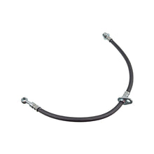 Load image into Gallery viewer, Front Right Brake Hose Fits Honda Civic IX Blue Print ADH253210