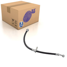 Load image into Gallery viewer, Rear Left Brake Hose Fits Honda OE 01468TR0A51SK1 Blue Print ADH253211