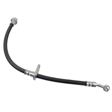 Load image into Gallery viewer, Rear Left Brake Hose Fits Honda OE 01468TR0A51SK1 Blue Print ADH253211