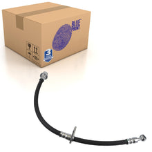 Load image into Gallery viewer, Rear Right Brake Hose Fits Honda OE 01466TR0A51SK1 Blue Print ADH253212