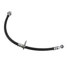 Load image into Gallery viewer, Rear Right Brake Hose Fits Honda OE 01466TR0A51SK1 Blue Print ADH253212