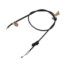 Load image into Gallery viewer, Rear Left Brake Cable Fits Honda Civic OE 47560SMGG01 Blue Print ADH253213