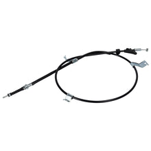 Load image into Gallery viewer, Rear Right Brake Cable Fits Honda Civic OE 47510SMGG01 Blue Print ADH253214