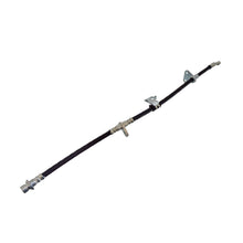 Load image into Gallery viewer, Brake Hose Fits Honda CRX Civic OE 46410SH3043 Blue Print ADH25321