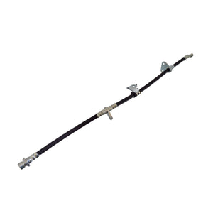 Brake Hose Fits Honda CRX Civic OE 46410SH3043 Blue Print ADH25321