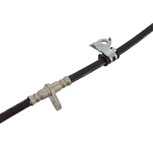 Load image into Gallery viewer, Brake Hose Fits Honda CRX Civic OE 46410SH3043 Blue Print ADH25321