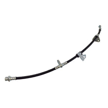 Load image into Gallery viewer, Front Brake Hose Fits Honda CRX Civic OE 46411SH3033 Blue Print ADH25322