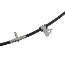 Load image into Gallery viewer, Front Brake Hose Fits Honda CRX Civic OE 46411SH3033 Blue Print ADH25322