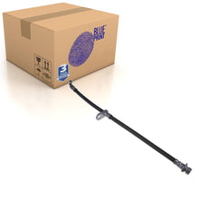 Load image into Gallery viewer, Brake Hose Fits Honda Prelude IV OE 46431SS0003 Blue Print ADH25366