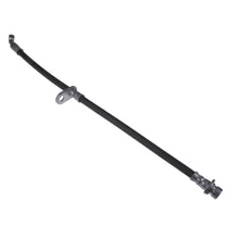 Load image into Gallery viewer, Brake Hose Fits Honda Prelude IV OE 46431SS0003 Blue Print ADH25366