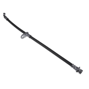 Brake Hose Fits Honda Prelude IV OE 46431SS0003 Blue Print ADH25366