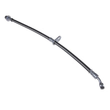 Load image into Gallery viewer, Brake Hose Fits Honda Prelude IV OE 46431SS0003 Blue Print ADH25366