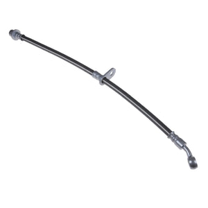 Brake Hose Fits Honda Prelude IV OE 46431SS0003 Blue Print ADH25366