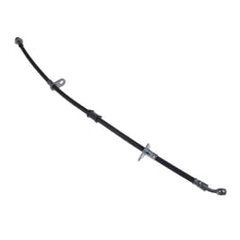 Load image into Gallery viewer, Brake Hose Fits Honda CRX Civic V OE 01464SR3030 Blue Print ADH25372