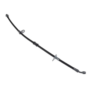 Brake Hose Fits Honda CRX Civic V OE 01464SR3030 Blue Print ADH25372