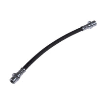 Load image into Gallery viewer, Rear Brake Hose Fits Honda CRX Civic VI OE 01466S04000SK1 Blue Print ADH25375