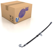 Load image into Gallery viewer, Front Right Brake Hose Fits Honda Civic VI Blue Print ADH25376