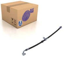 Load image into Gallery viewer, Front Left Brake Hose Fits Honda Civic VI OE 01465S04V11SK1 Blue Print ADH25377