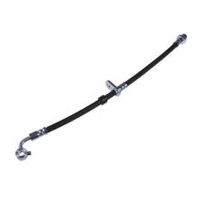 Load image into Gallery viewer, Front Left Brake Hose Fits Honda Civic VI OE 01465S04V11SK1 Blue Print ADH25377