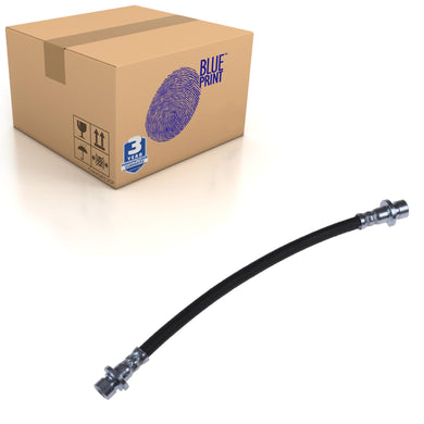 Brake Hose Fits Honda CR-V OE 01466S07000 Blue Print ADH25386