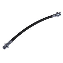Load image into Gallery viewer, Brake Hose Fits Honda CR-V OE 01466S07000 Blue Print ADH25386