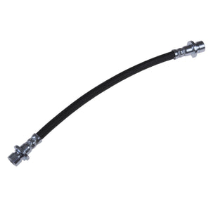 Brake Hose Fits Honda CR-V OE 01466S07000 Blue Print ADH25386