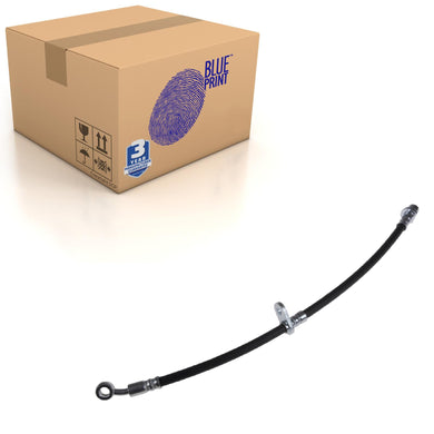 Brake Hose Fits Honda CR-V OE 01465S10010 Blue Print ADH25392