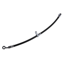 Load image into Gallery viewer, Brake Hose Fits Honda CR-V OE 01465S10010 Blue Print ADH25392