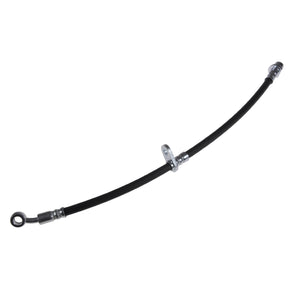 Brake Hose Fits Honda CR-V OE 01465S10010 Blue Print ADH25392