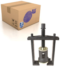 Load image into Gallery viewer, Rubber Mounting Removal &amp; Replacement Tool Fits Honda CR-V C Blue Print ADH25502