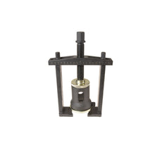 Load image into Gallery viewer, Rubber Mounting Removal &amp; Replacement Tool Fits Honda CR-V C Blue Print ADH25502