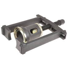 Load image into Gallery viewer, Rubber Mounting Removal &amp; Replacement Tool Fits Honda CR-V C Blue Print ADH25502