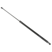 Load image into Gallery viewer, Boot Gas Strut Civic Tailgate Support Lifter Fits Honda Blue Print ADH25801
