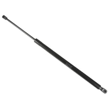 Load image into Gallery viewer, Boot Gas Strut CRV Tailgate Support Lifter Fits Honda Blue Print ADH25802