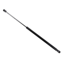 Load image into Gallery viewer, Boot Gas Strut Civic Tailgate Support Lifter Fits Honda Blue Print ADH25803