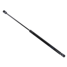 Load image into Gallery viewer, Boot Gas Strut Civic Tailgate Support Lifter Fits Honda Blue Print ADH25804