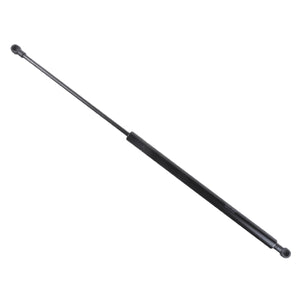 Boot Gas Strut Civic Tailgate Support Lifter Fits Honda Blue Print ADH25805