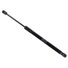 Load image into Gallery viewer, Boot Gas Strut CRZ Tailgate Support Lifter Fits Honda Blue Print ADH25806