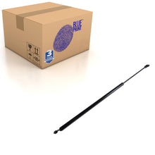 Load image into Gallery viewer, Boot Gas Strut HRV Tailgate Support Lifter Fits Honda Blue Print ADH25807