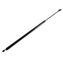 Load image into Gallery viewer, Boot Gas Strut HRV Tailgate Support Lifter Fits Honda Blue Print ADH25807