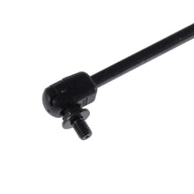 Load image into Gallery viewer, Boot Gas Strut HRV Tailgate Support Lifter Fits Honda Blue Print ADH25807
