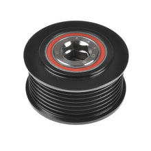 Load image into Gallery viewer, Alternator Overrun Pulley Fits Honda Accord CR-V Civic IX Blue Print ADH261301