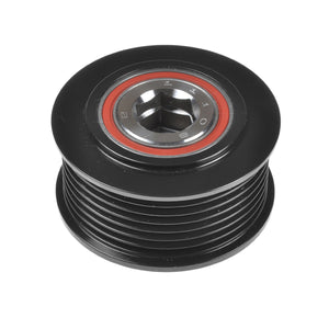 Alternator Overrun Pulley Fits Honda Accord CR-V Civic IX Blue Print ADH261301